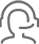 d_Cе